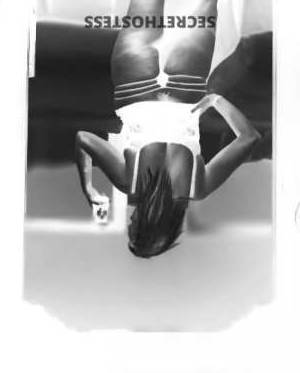 Leigh 39Yrs Old Escort Springfield IL Image - 6