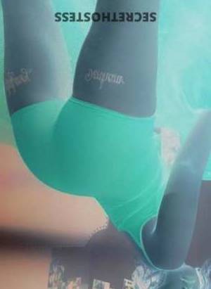 24 year old Asian Escort in Visalia CA Sweet Asian Persian For Your Pleasure - Downpayment Required