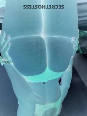 Lexi? 40Yrs Old Escort Dayton OH Image - 1