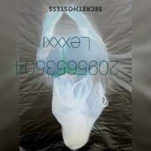 Lexxxi 29Yrs Old Escort Stockton CA Image - 1