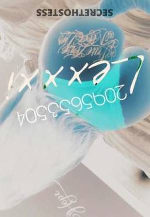 Lexxxi 29Yrs Old Escort Stockton CA Image - 2