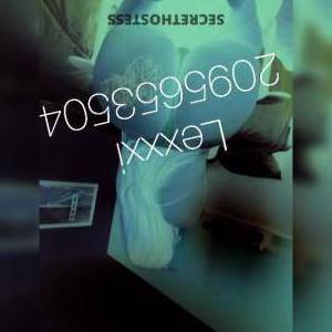 Lexxxi 29Yrs Old Escort Stockton CA Image - 3