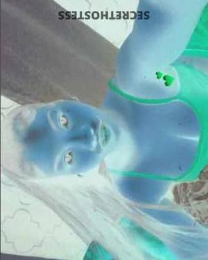 Leyaira 21Yrs Old Escort Los Angeles CA Image - 2