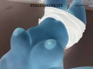 26 year old Escort in Austin TX laura's flirty and sexy escort service let's make 