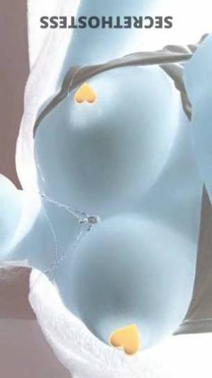 21 year old Latino Escort in Athens GA Unleash Your Desires with a Sexy Latina Ready for Your 