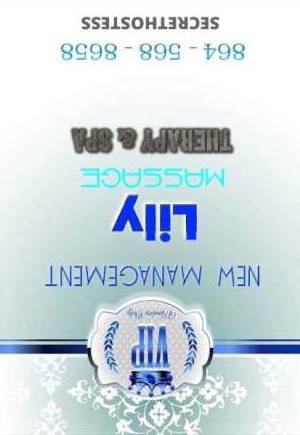 25 year old Swedish Escort in Greenville SC Experience Pure Pleasure with Lily Your Enchanting Masseuse 