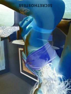 Lisa 19Yrs Old Escort 157CM Tall Sacramento CA Image - 1
