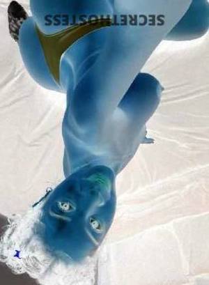 Lisa 24Yrs Old Escort Cincinnati OH Image - 1