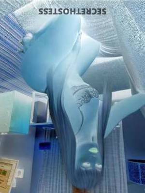 30 year old Escort in Los Angeles CA Seeking Manly Men Hit me with that Furry Body and Let's