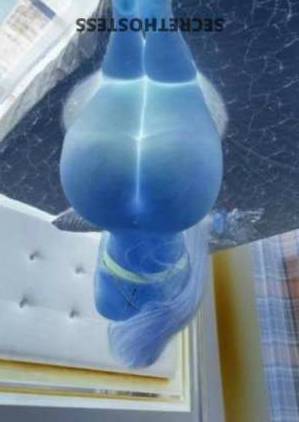 30 year old Latino Escort in Inland Empire CA Hairy Guys and Latinos Enthusiastically Sought After 