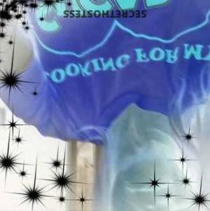 Lizza 55Yrs Old Escort Louisville KY Image - 4