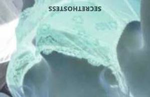 LolaJade 30Yrs Old Escort Niagara Image - 2