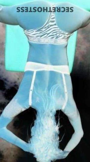 LolaJade 30Yrs Old Escort Niagara Image - 5