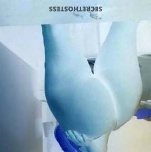 London 25Yrs Old Escort Seattle WA Image - 2