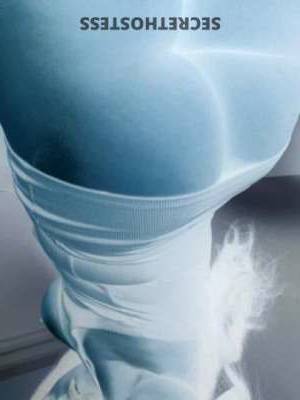 Lori 21Yrs Old Escort Inland Empire CA Image - 1