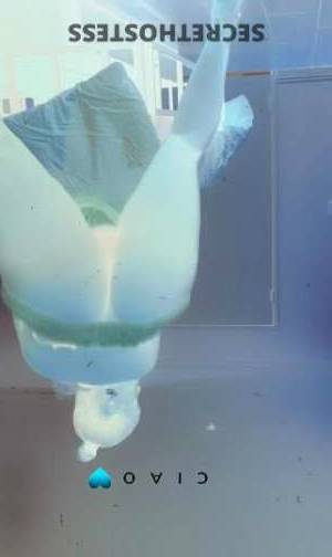 23 year old African Escort in Inland Empire CA Experience the Luck of the Ethiopian Guy - DiamondIsLovely, 