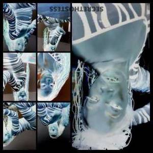 LuckyStar 33Yrs Old Escort 165CM Tall Denver CO Image - 2