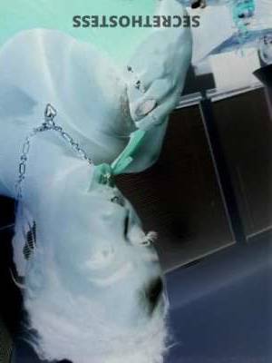 LuckyStar 33Yrs Old Escort 165CM Tall Denver CO Image - 4