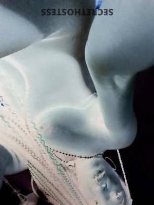 LuckyStar 33Yrs Old Escort 165CM Tall Denver CO Image - 7