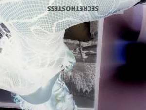 LuckyStar 33Yrs Old Escort 165CM Tall Denver CO Image - 8