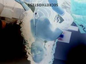 LuckyStar 33Yrs Old Escort 165CM Tall Denver CO Image - 11