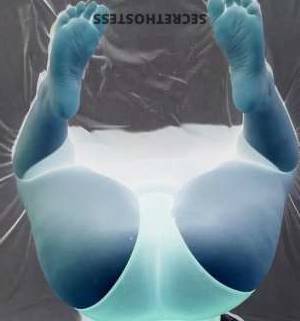 25 year old Latino Escort in Odessa TX Special Incall Only! for a limited time! Hello LoverBoy, are