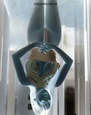 Experience Heavenly Pleasure with Lydia Seductive Asian  in Northern Virginia