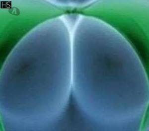 25 year old Latino Escort in Monoghan North West Experience Enchantment Lyllie and Nora Offer Bodies to Die 