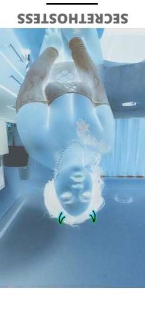 Lynn 27Yrs Old Escort Columbus OH Image - 3