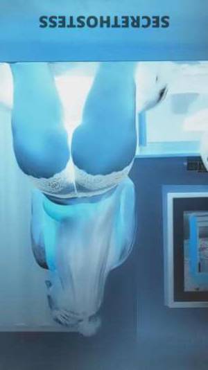 32 year old Escort in Little Rock AR MISS FENDI Out & In Calls - No Games, No Drama, No Law