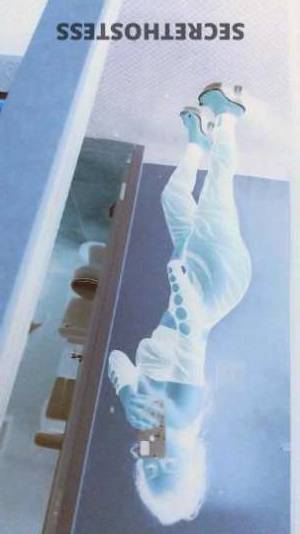 27 year old Escort in Olympia WA Petite and Juicy Treat! Ready for Naughty Fun! Best in the 