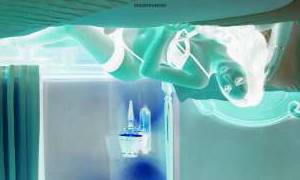 21 year old Asian Escort in Manila Experience True Bliss with ravishing Maria, an enchanting 