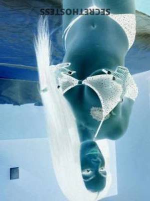 Maria 21Yrs Old Escort Size 8 165CM Tall Detroit MI Image - 1