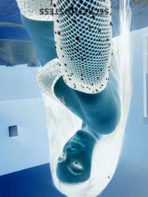 Maria 21Yrs Old Escort Size 8 165CM Tall Detroit MI Image - 2