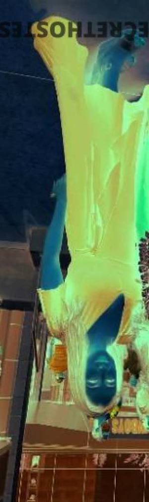 47 year old Latino Escort in Denton TX For The Best In Mature Latina Allure, Come See Maria De 