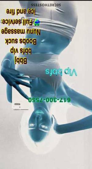 24 year old Escort in Atlanta GA Hi, Handsome! I'm Marietta, Your Ultimate Sweet Treat. 