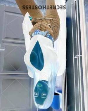 Mary 25Yrs Old Escort San Diego CA Image - 2