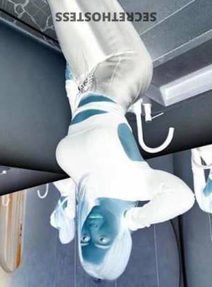 Mary 25Yrs Old Escort San Diego CA Image - 3