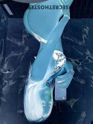 Mary 25Yrs Old Escort San Diego CA Image - 4