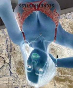 Mary 25Yrs Old Escort San Diego CA Image - 5