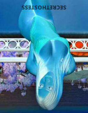 Mary 25Yrs Old Escort San Diego CA Image - 7