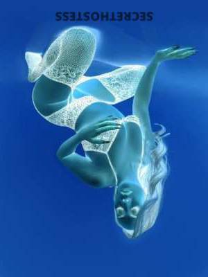 25 year old Filipino Escort in Boston MA Hot Filipina Fantasy Babe Maya Love Arrives in Town, Ready 