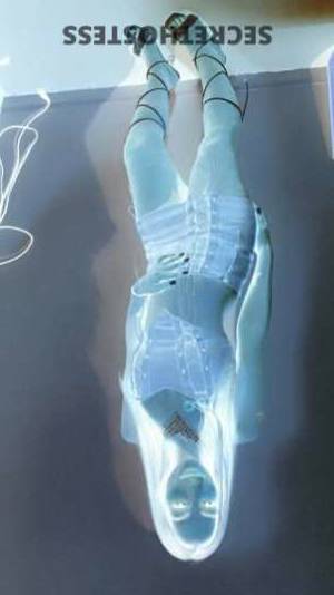 Maya 27Yrs Old Escort Grand Rapids MI Image - 1