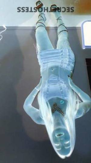 Maya 27Yrs Old Escort Grand Rapids MI Image - 2