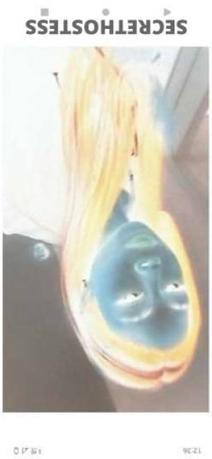 21Yrs Old Escort 167CM Tall High Point NC Image - 2