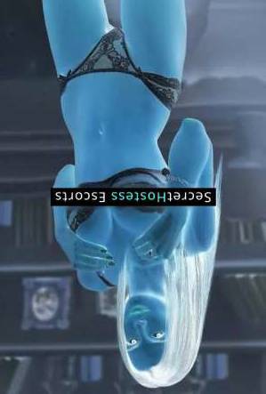 29 year old Romanian Escort in Hamburg Mella. ❤️❤️❤️Luxury Escorts Agency