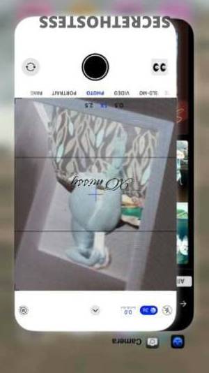 29 year old Escort in Martinsburg WV Hot Blonde Ready to Chat and Play! Join Me for Some Naughty 