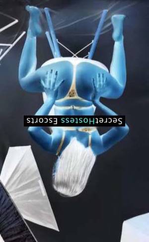Mia 23Yrs Old Escort 55KG 154CM Tall Zadar Image - 4