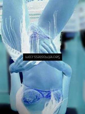 25 year old Australian Escort in Perth Petite European Babe Horny Aussie Chick For Wild Naughty Fun
