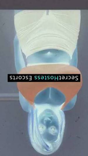 25 year old Escort in Charlotte NC Soothing Sensuality Tempting Playmate for Unforgettable 